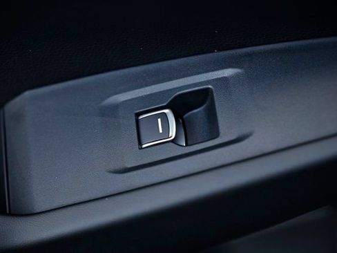 New 2026 Honda Accord LX image 30