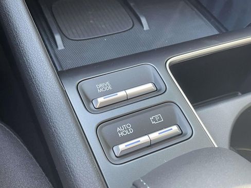 New 2026 Hyundai Sonata SEL image 29