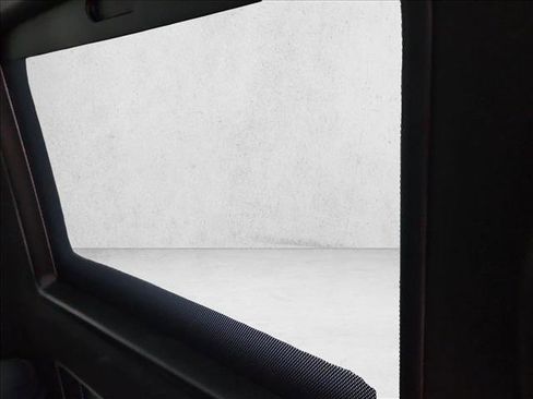 Certified 2025 MINI Cooper S image 14