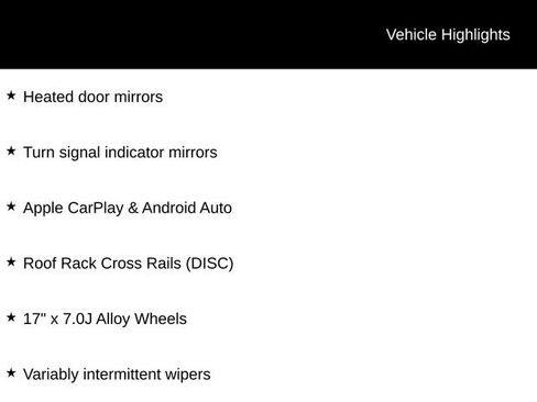 Certified 2023 Hyundai Kona SEL AWD/4WD image 8
