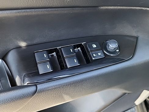 Used 2024 MAZDA CX-5 AWD 2.5 S w/ Select Package image 14