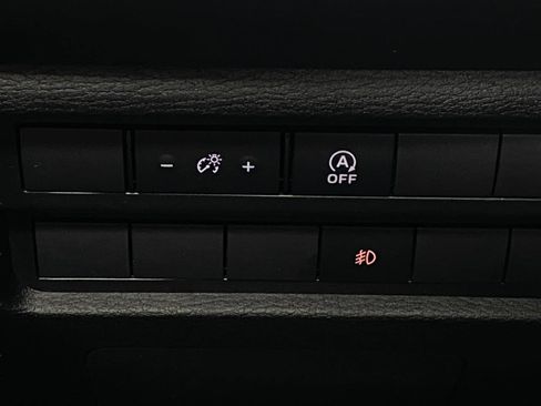 New 2026 Mitsubishi Outlander ES AWD/4WD image 13
