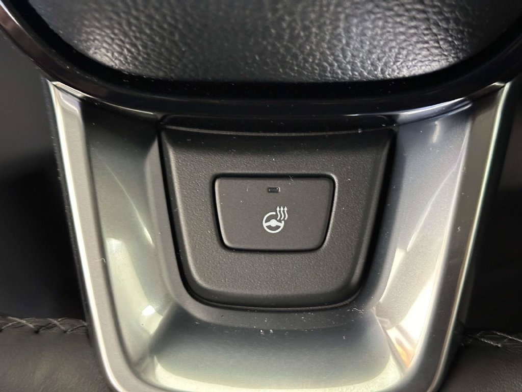 New 2026 Honda Pilot Elite image 22