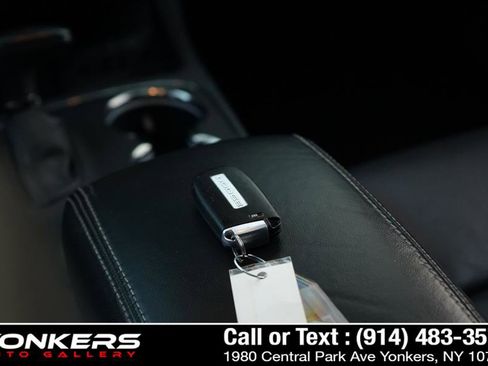 Used 2020 Dodge Durango R/T w/ Blacktop Package image 51