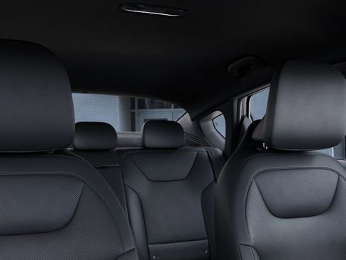 New 2026 Kia K4 EX FWD image 27