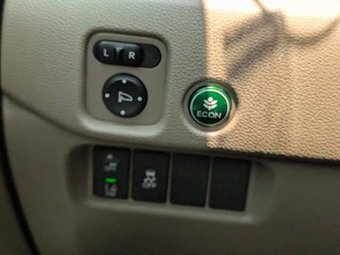 Used 2019 Honda Pilot EX-L image 26