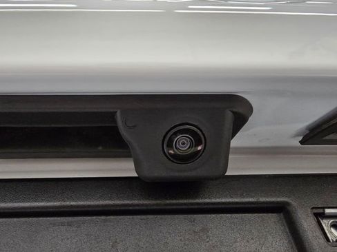 Used 2025 Audi A5 2.0T Premium Plus w/ Convenience Plus Package image 11