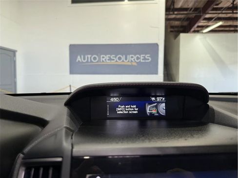 Used 2020 Subaru Impreza 2.0i Sport image 36
