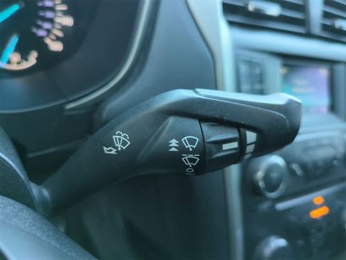 Used 2016 Ford Fusion SE w/ Equipment Group 202A image 25