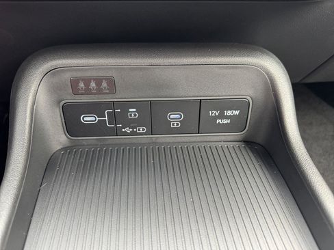 New 2026 Hyundai Kona SE FWD image 22