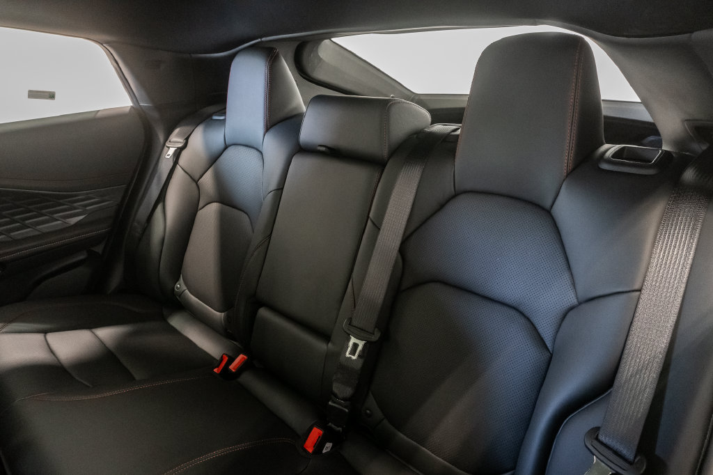 New 2026 Dodge Charger R/T AWD/4WD image 26