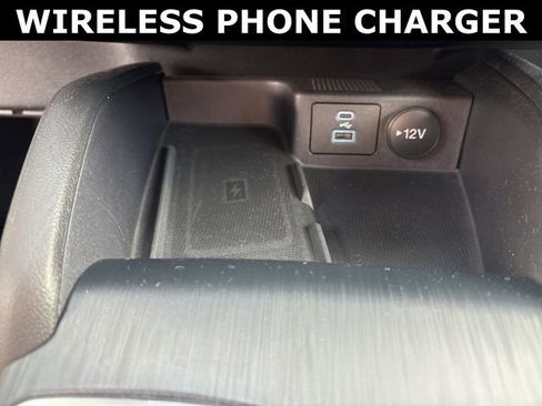 Used 2023 Ford Escape ST-Line Select w/ Tech Pack #2 image 23