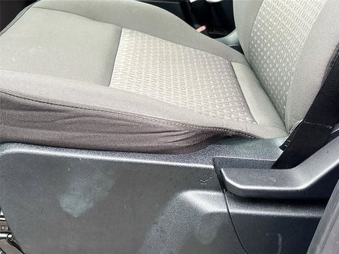 Used 2023 Ford Transit 350 XLT image 21