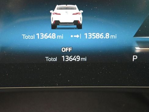 Used 2026 BMW 228i xDrive AWD/4WD image 32