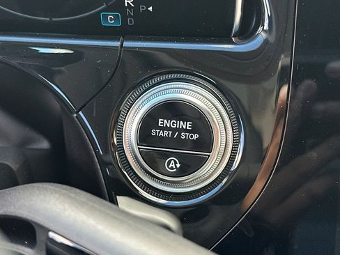 New 2026 Mercedes-Benz E 350 Sedan image 20