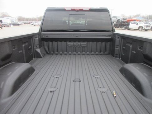 New 2026 GMC Sierra 3500 AT4 w/ AT4 Premium Plus Package image 7