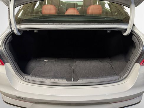 Used 2023 Kia K5 GT-Line image 25