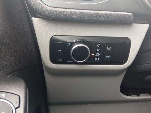 Used 2024 Ford Escape Active w/ Tech Pack #1 image 19