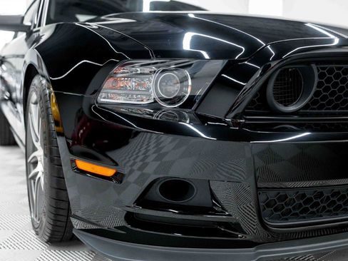 Used 2013 Ford Mustang Boss 302 RWD image 15