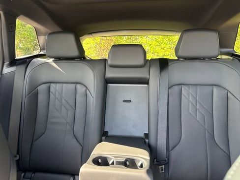 New 2026 BMW X3 xDrive30 w/ Premium Package image 19