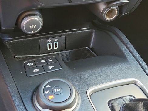 Certified 2021 Ford Ranger XLT w/ Equipment Group 301A Mid image 28