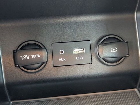 Used 2020 Hyundai Elantra SEL w/ Cargo Package (C1) image 20