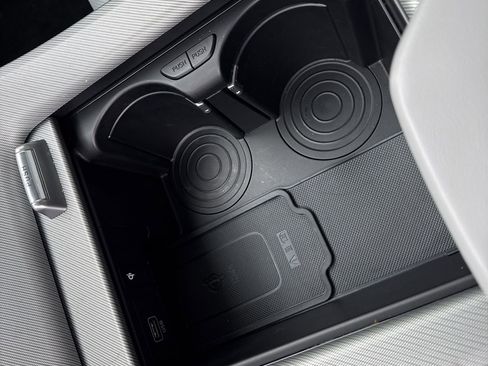 Used 2025 Hyundai Palisade SEL image 29