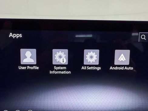 New 2026 Nissan Sentra S image 25