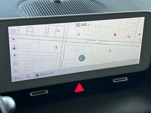 Used 2023 Hyundai Ioniq 5 SEL image 19