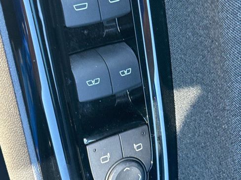 Used 2024 Honda Prologue EX image 25