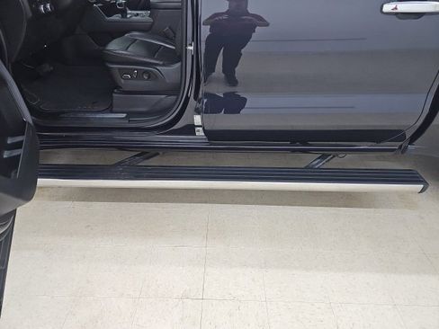 Used 2023 GMC Sierra 1500 Denali image 20