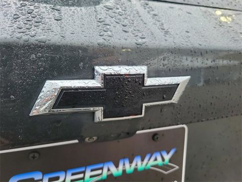 Used 2020 Chevrolet Blazer RS image 38