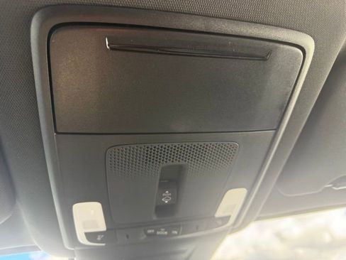 Certified 2023 Honda CR-V Sport Touring image 29