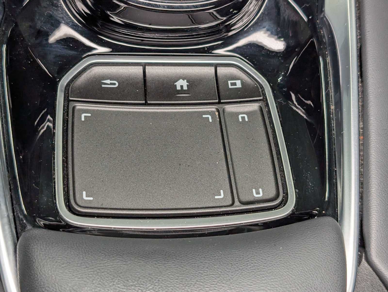 Used 2019 Acura RDX w/ Technology Package AWD/4WD image 32