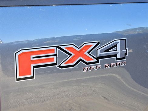 Used 2023 Ford F250 XL image 16