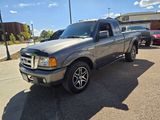 Used 2006 Ford Ranger Sport image 3