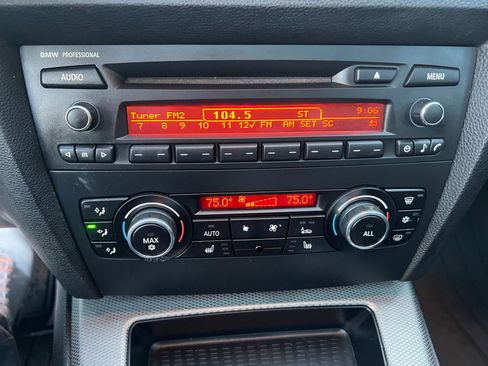 Used 2011 BMW 335is Coupe image 26