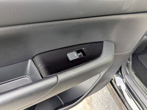 New 2025 MAZDA CX-5 AWD 2.5 S w/ Preferred Package image 25