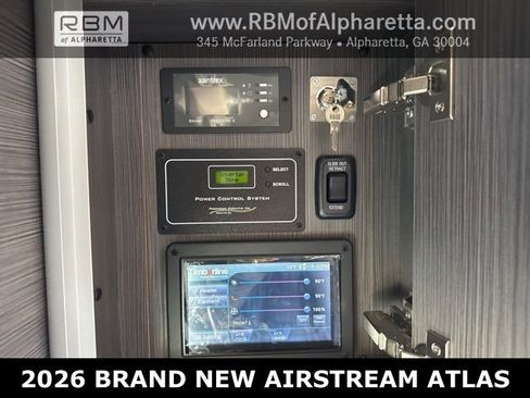 New 2025 Mercedes-Benz Sprinter 4500 image 24