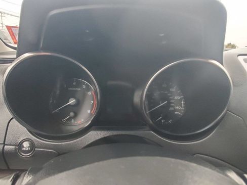 Used 2015 Subaru Legacy 2.5i Limited image 17