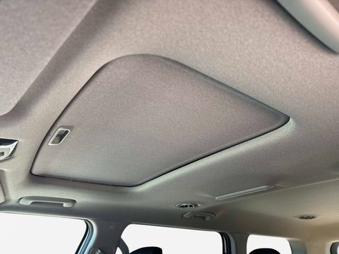 New 2026 Kia EV9 Light image 19