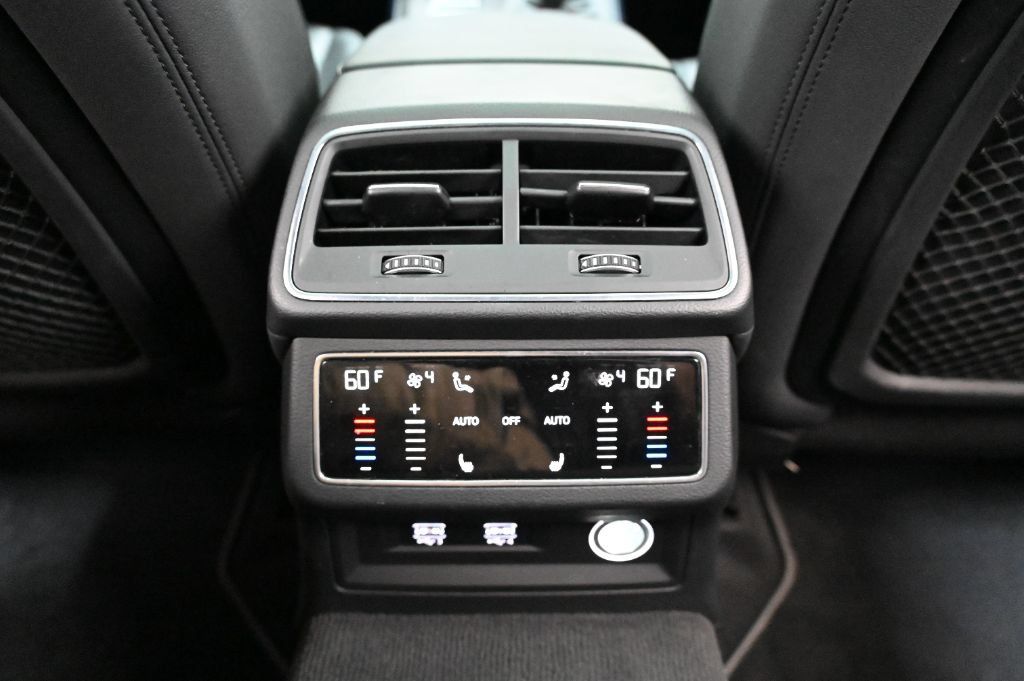 Used 2019 Audi A6 3.0T Premium Plus w/ Premium Plus Package AWD/4WD image 43