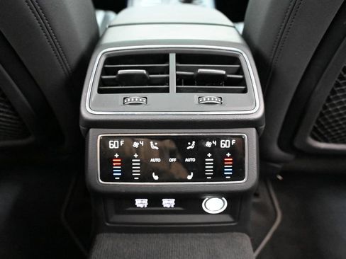 Used 2019 Audi A6 3.0T Premium Plus w/ Premium Plus Package AWD/4WD image 43