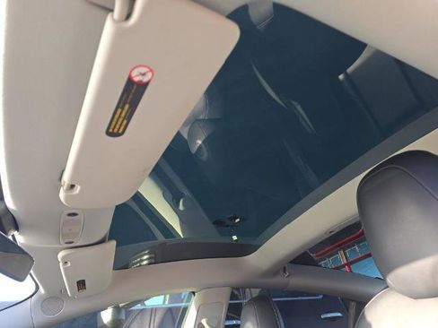 Used 2021 Tesla Model 3 Long Range image 14