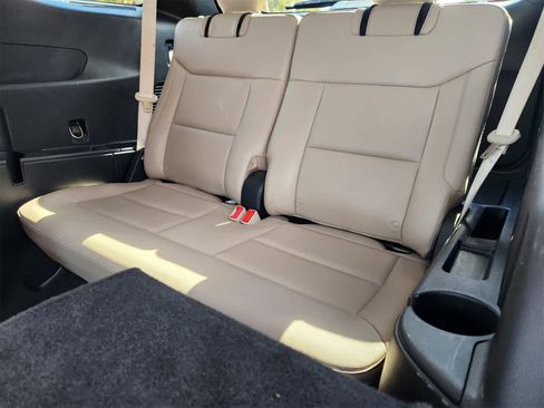 Used 2020 Ford Explorer Limited image 29