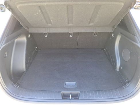 Used 2024 Hyundai Kona N Line image 26