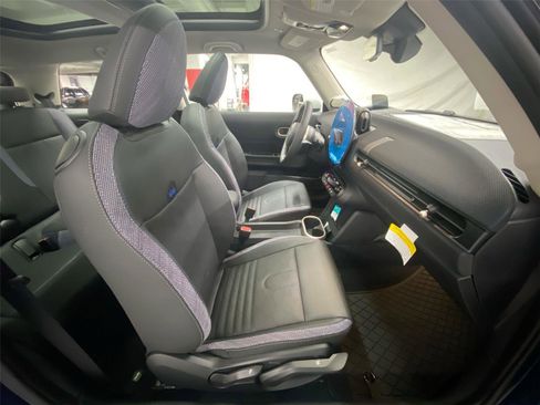 New 2026 MINI Cooper S image 30