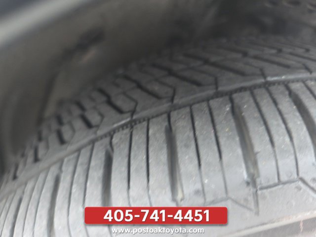 Used 2019 Subaru Impreza 2.0i Premium AWD/4WD image 34