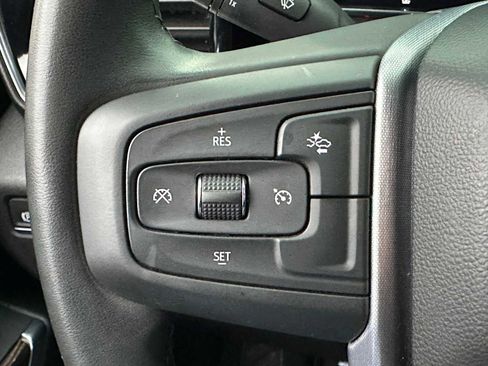 Used 2024 GMC Sierra 3500 SLE w/ SLE Convenience Package image 28