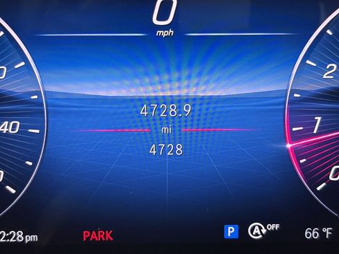 Certified 2026 Mercedes-Benz GLC 300 image 18